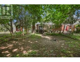 1047 Patricia Street, London East, ON N6A3V3 Photo 23