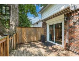 1047 Patricia Street, London East, ON N6A3V3 Photo 24