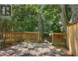 1047 Patricia Street, London East, ON N6A3V3 Photo 25