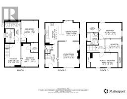 1047 Patricia Street, London East, ON N6A3V3 Photo 26