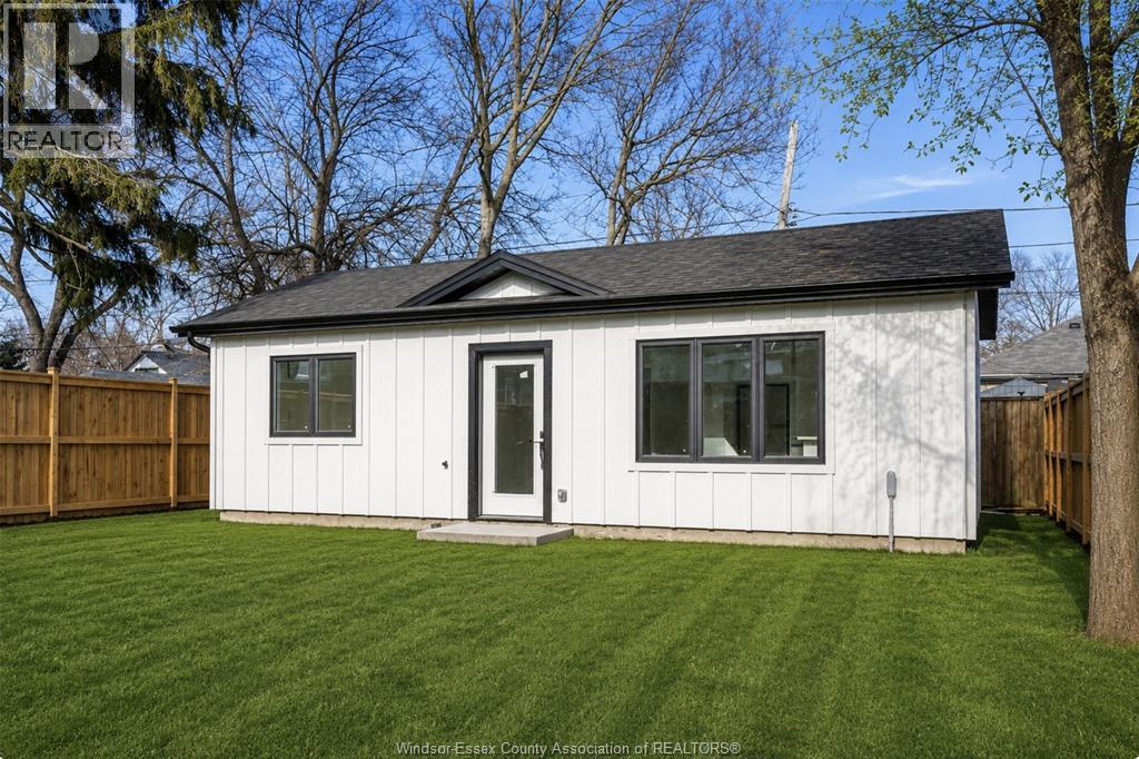 946 BELLEPERCHE - 2
