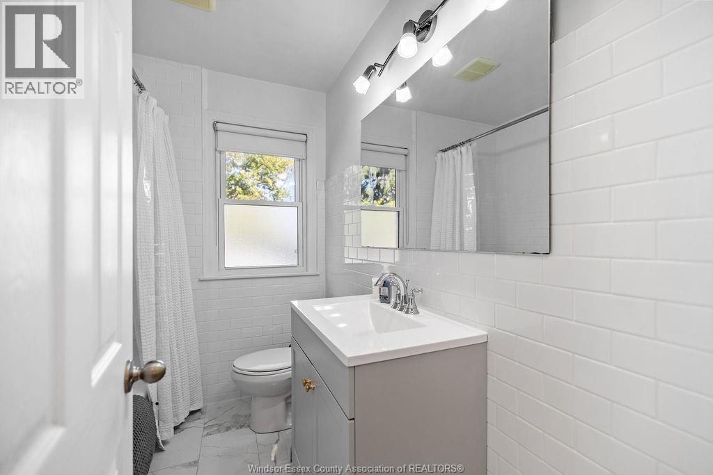 946 BELLEPERCHE - 13
