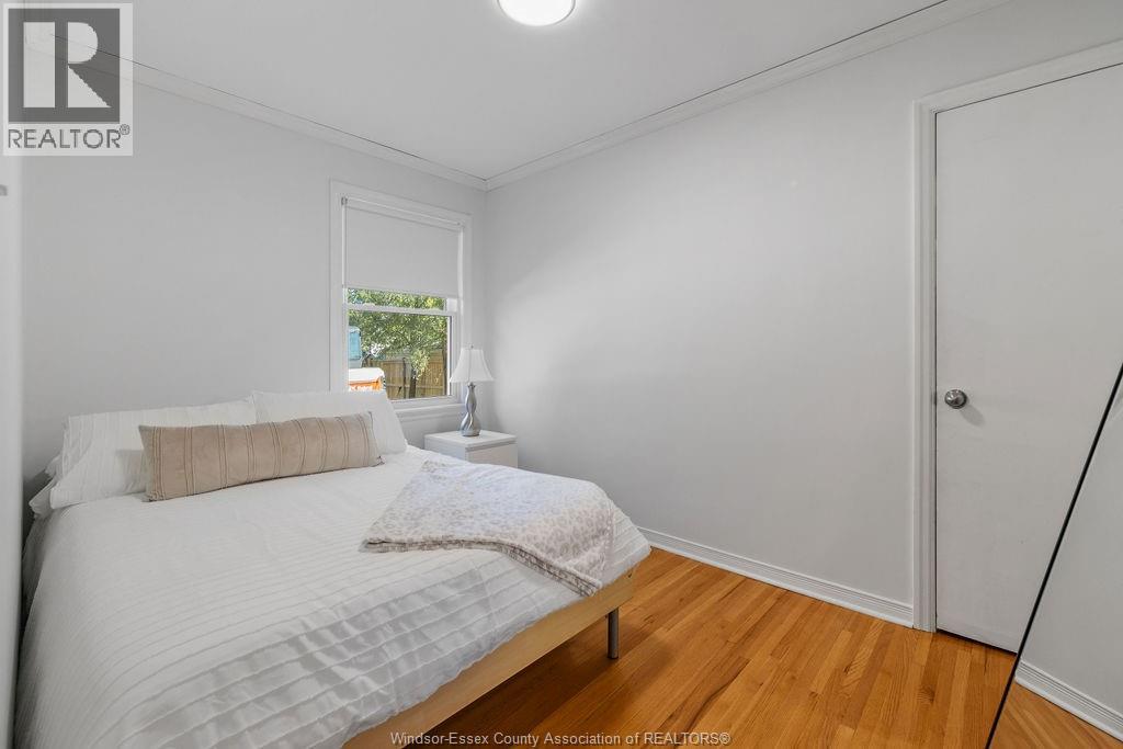 946 BELLEPERCHE - 11