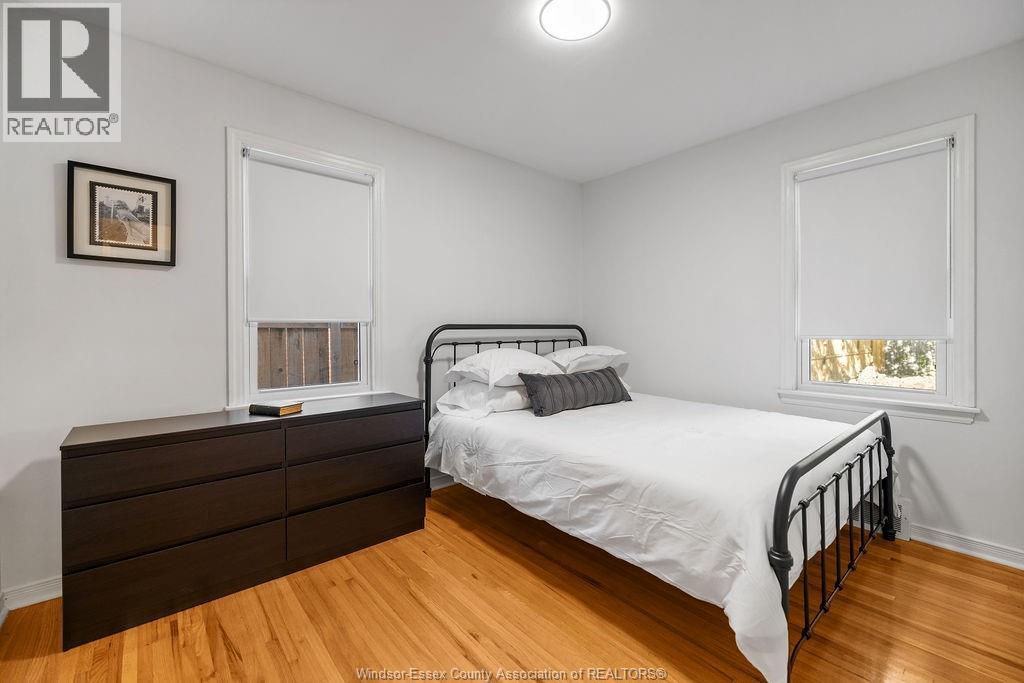 946 BELLEPERCHE - 14