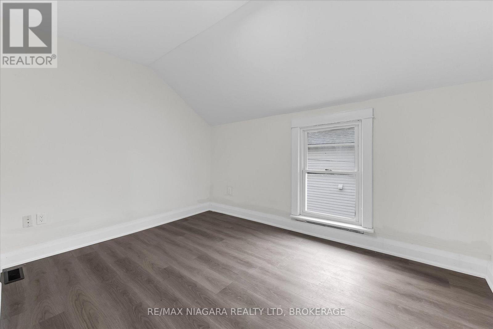 154 FARES STREET - 17