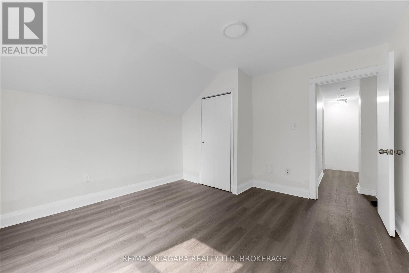 154 FARES STREET - 20