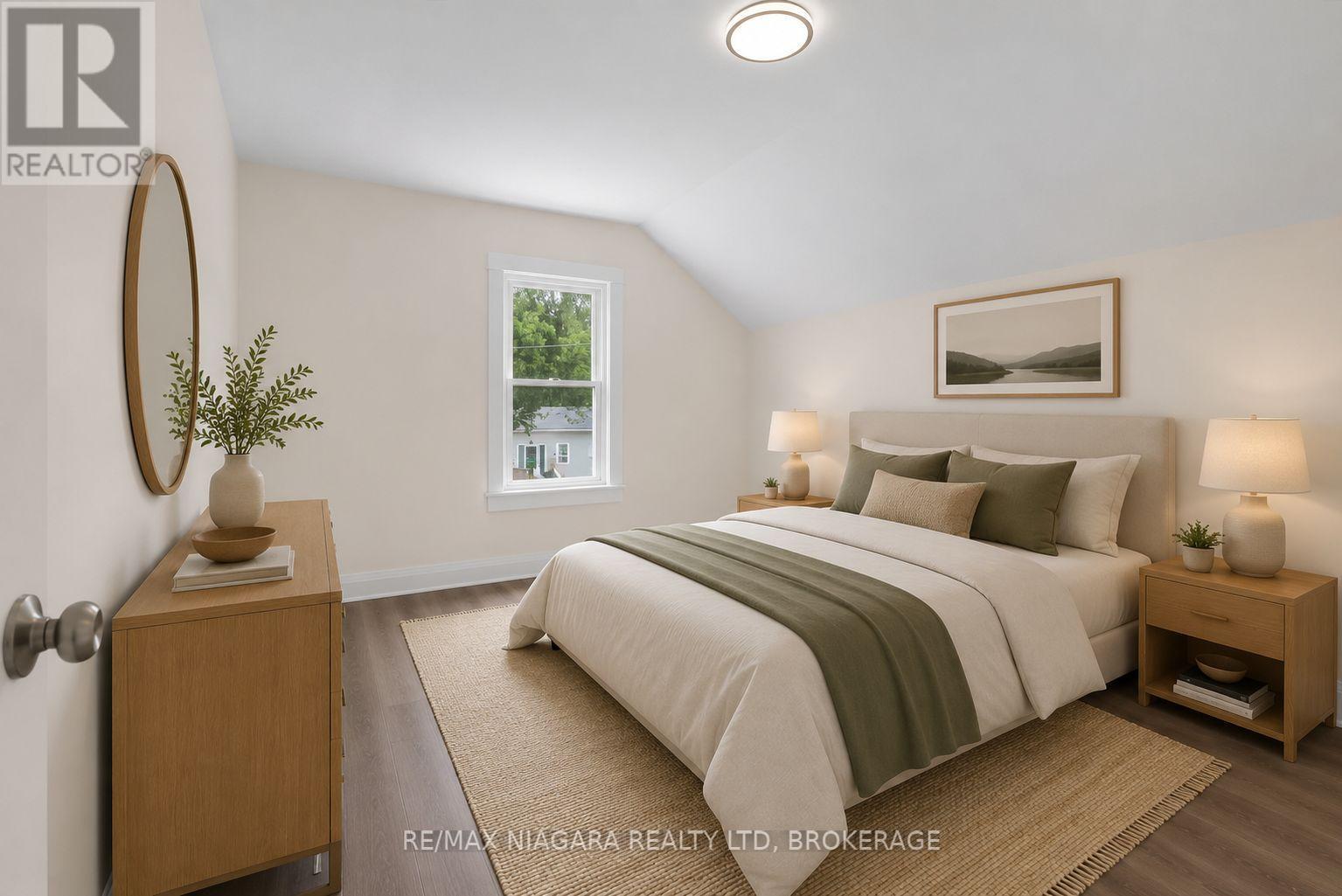 154 FARES STREET - 16