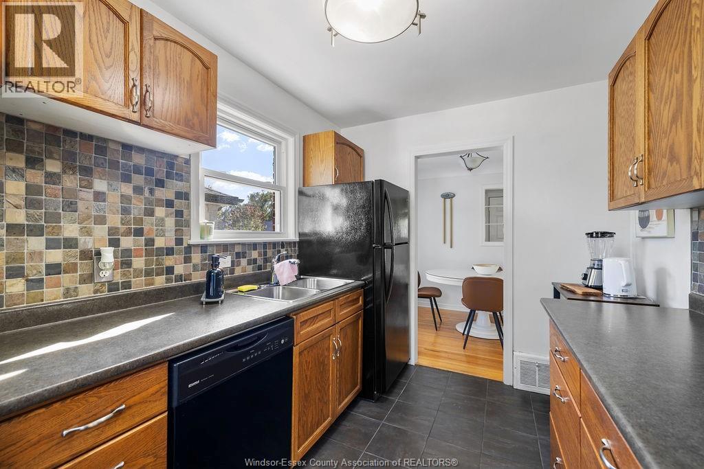 946 BELLEPERCHE - 20