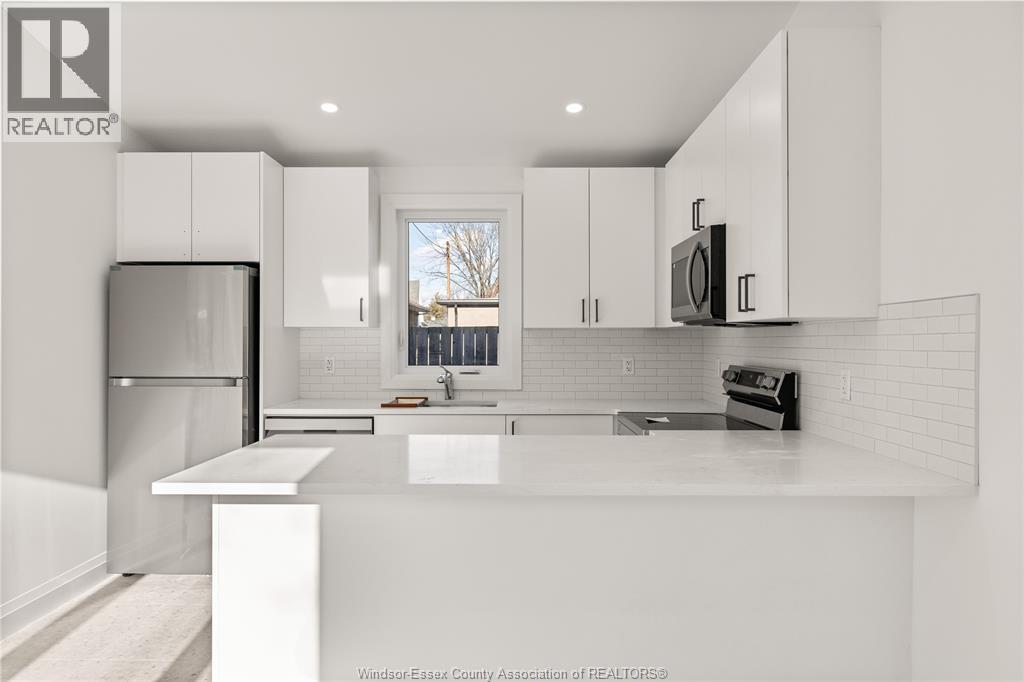946 BELLEPERCHE - 37