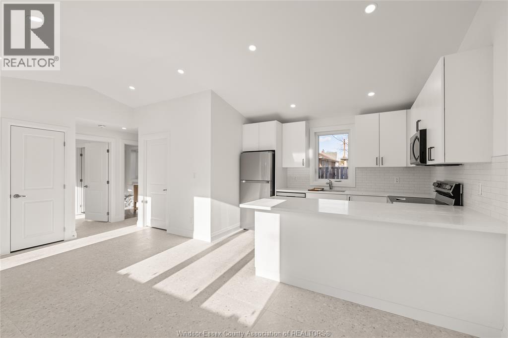 946 BELLEPERCHE - 39