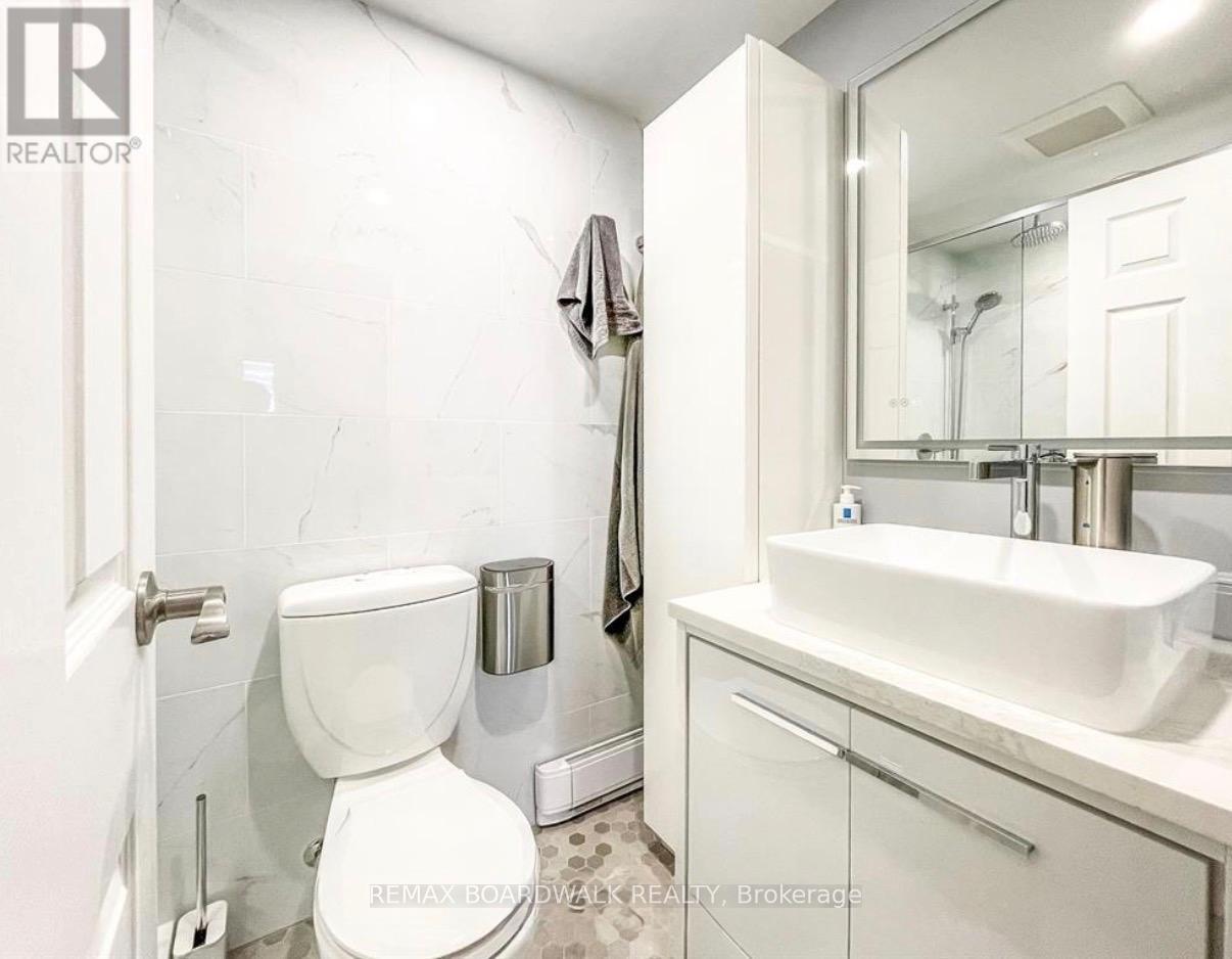 2 Bed, 2 Bath Apartment for Rent in Ottawa – 710 – 2019 CARLING AVENUE, Ottawa – MLS# X13600972 - Image 25