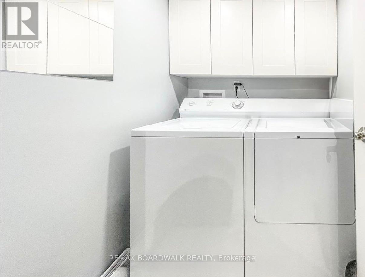 2 Bed, 2 Bath Apartment for Rent in Ottawa – 710 – 2019 CARLING AVENUE, Ottawa – MLS# X13600972 - Image 26