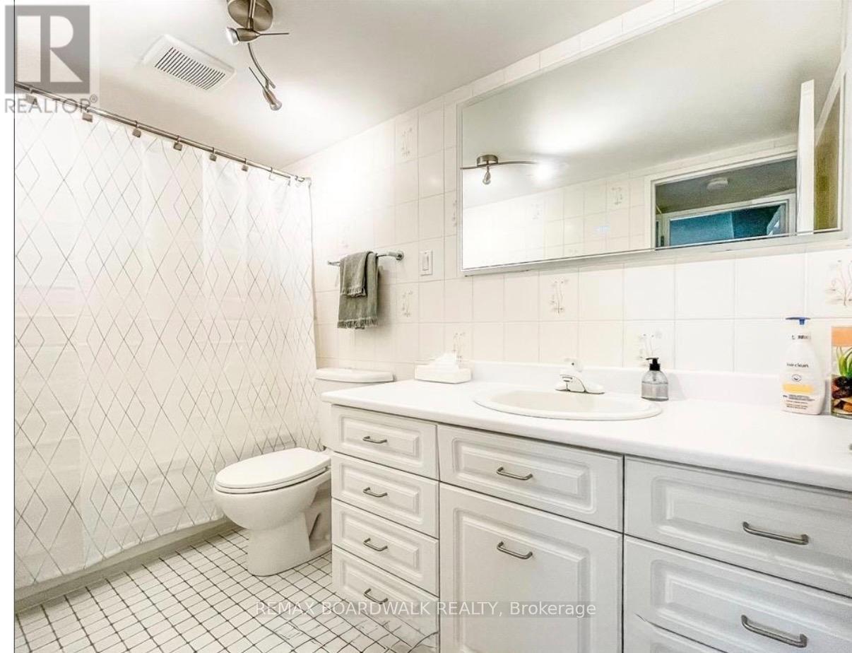 2 Bed, 2 Bath Apartment for Rent in Ottawa – 710 – 2019 CARLING AVENUE, Ottawa – MLS# X13600972 - Image 27