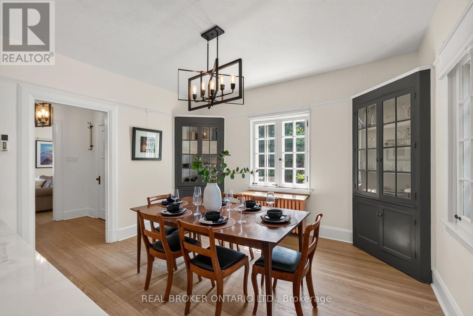 17 LAKEVIEW TERRACE - Image 10