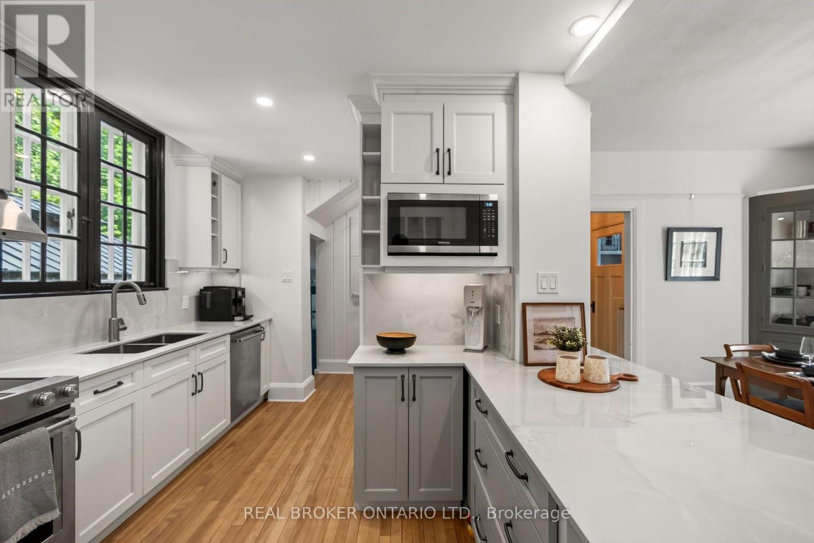 17 LAKEVIEW TERRACE - Image 15