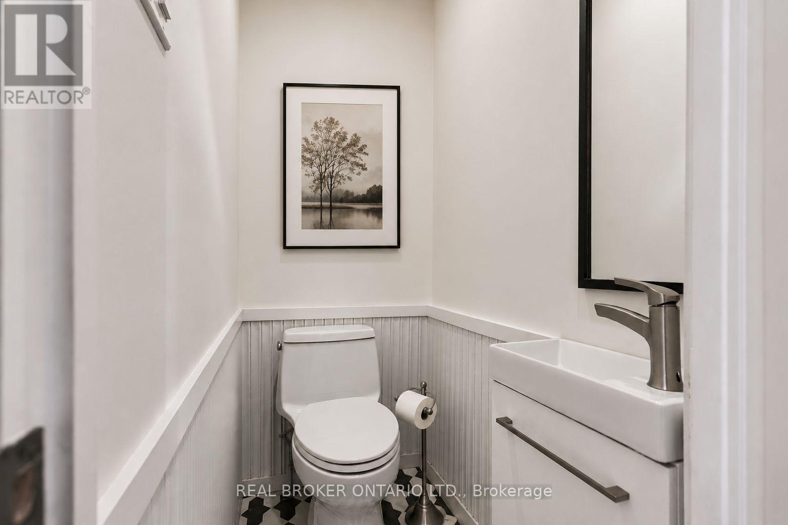 17 LAKEVIEW TERRACE - Image 17