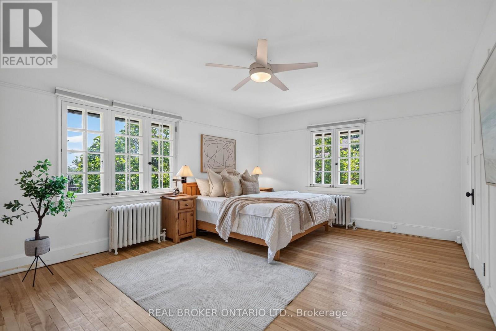 17 LAKEVIEW TERRACE - Image 19