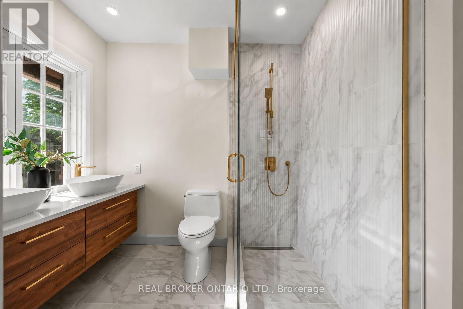 17 LAKEVIEW TERRACE - Image 22