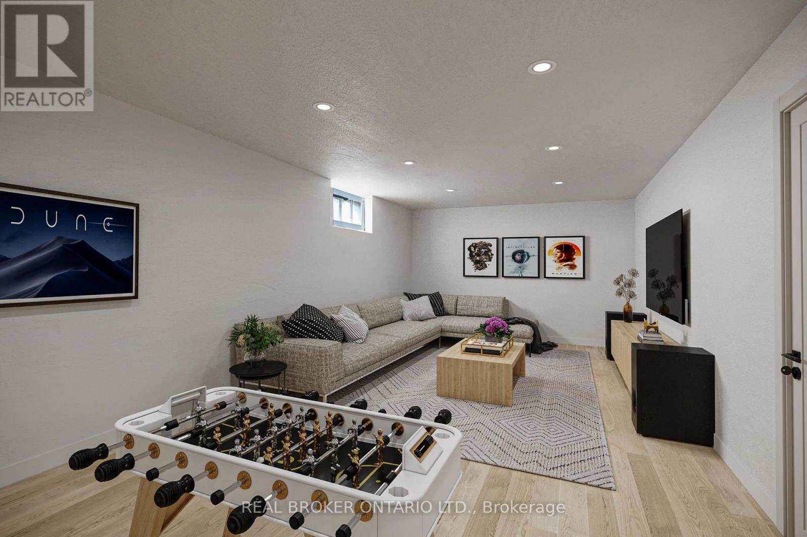 17 LAKEVIEW TERRACE - Image 37