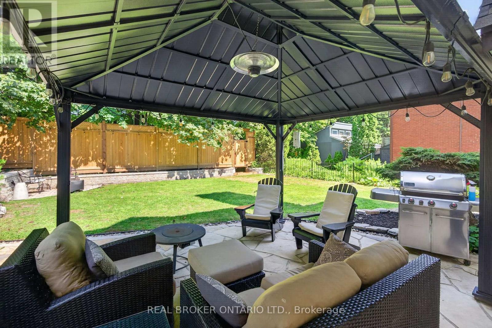 17 LAKEVIEW TERRACE - Image 43