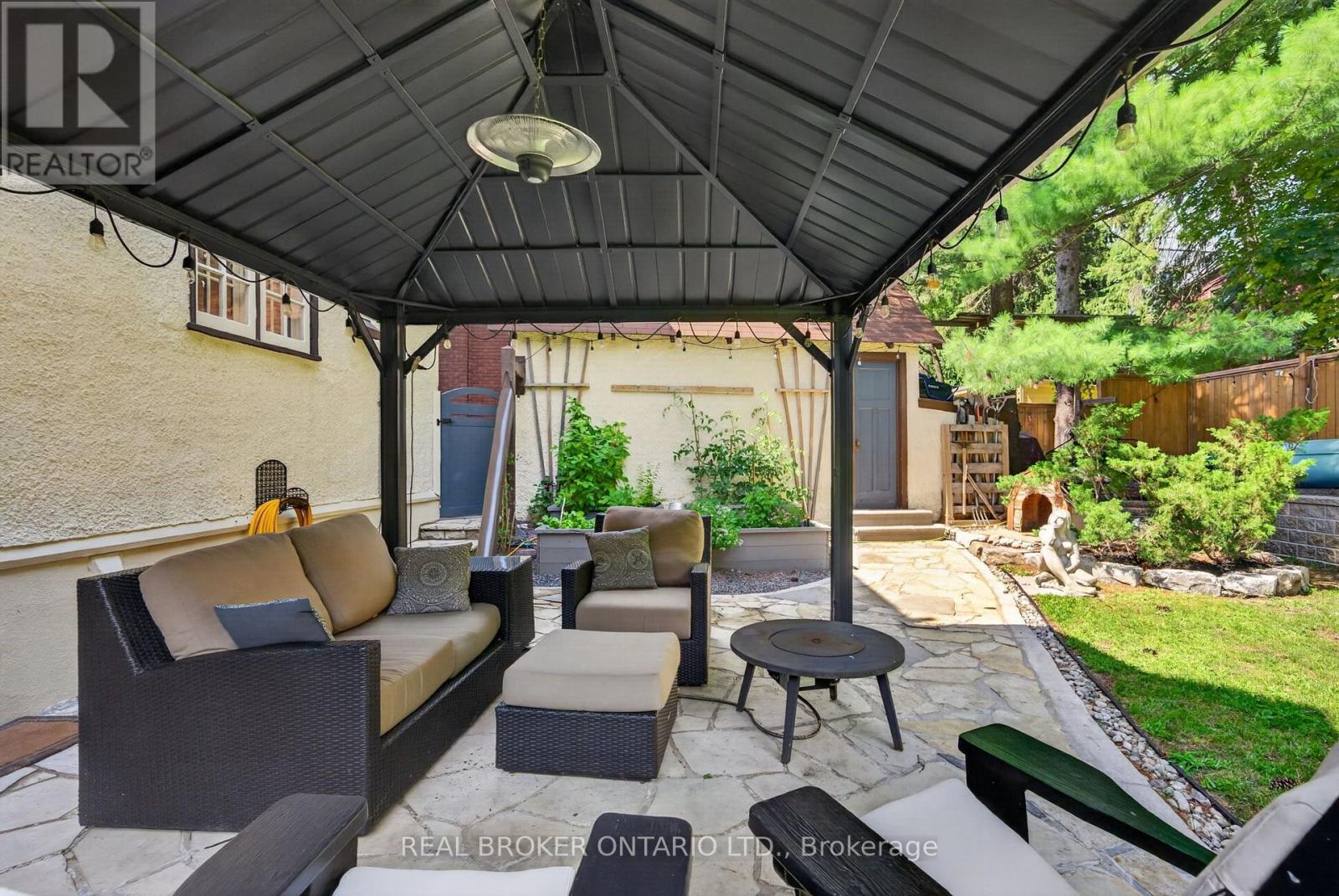 17 LAKEVIEW TERRACE - Image 45