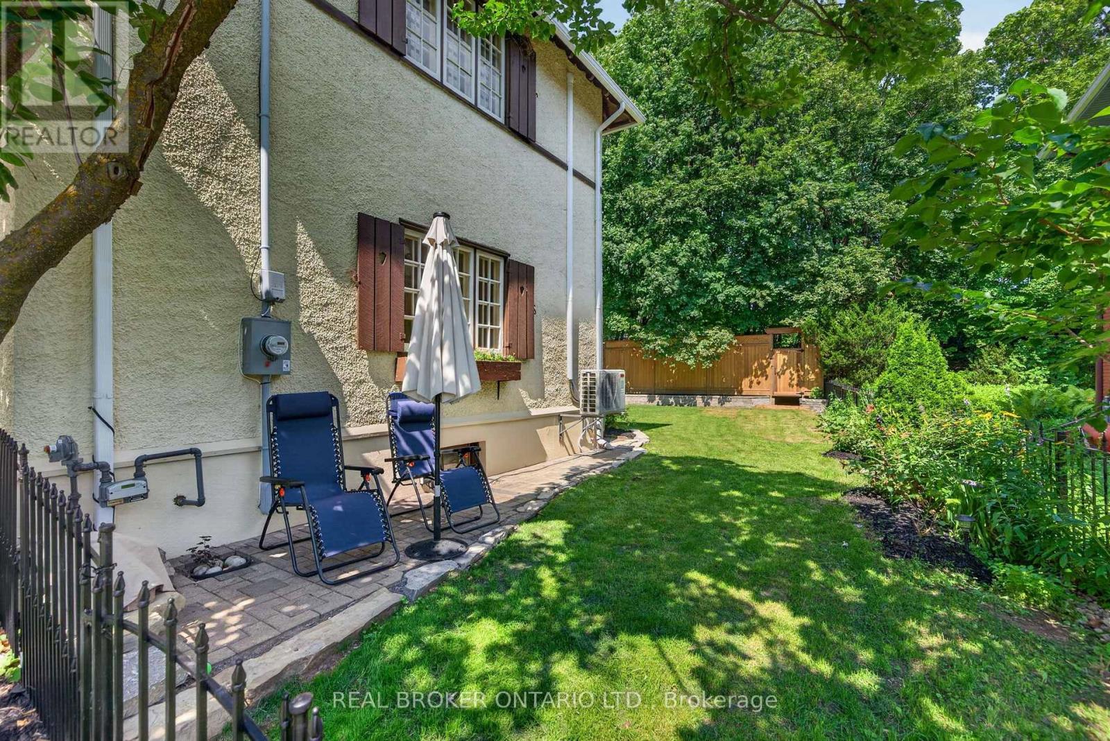 17 LAKEVIEW TERRACE - Image 46