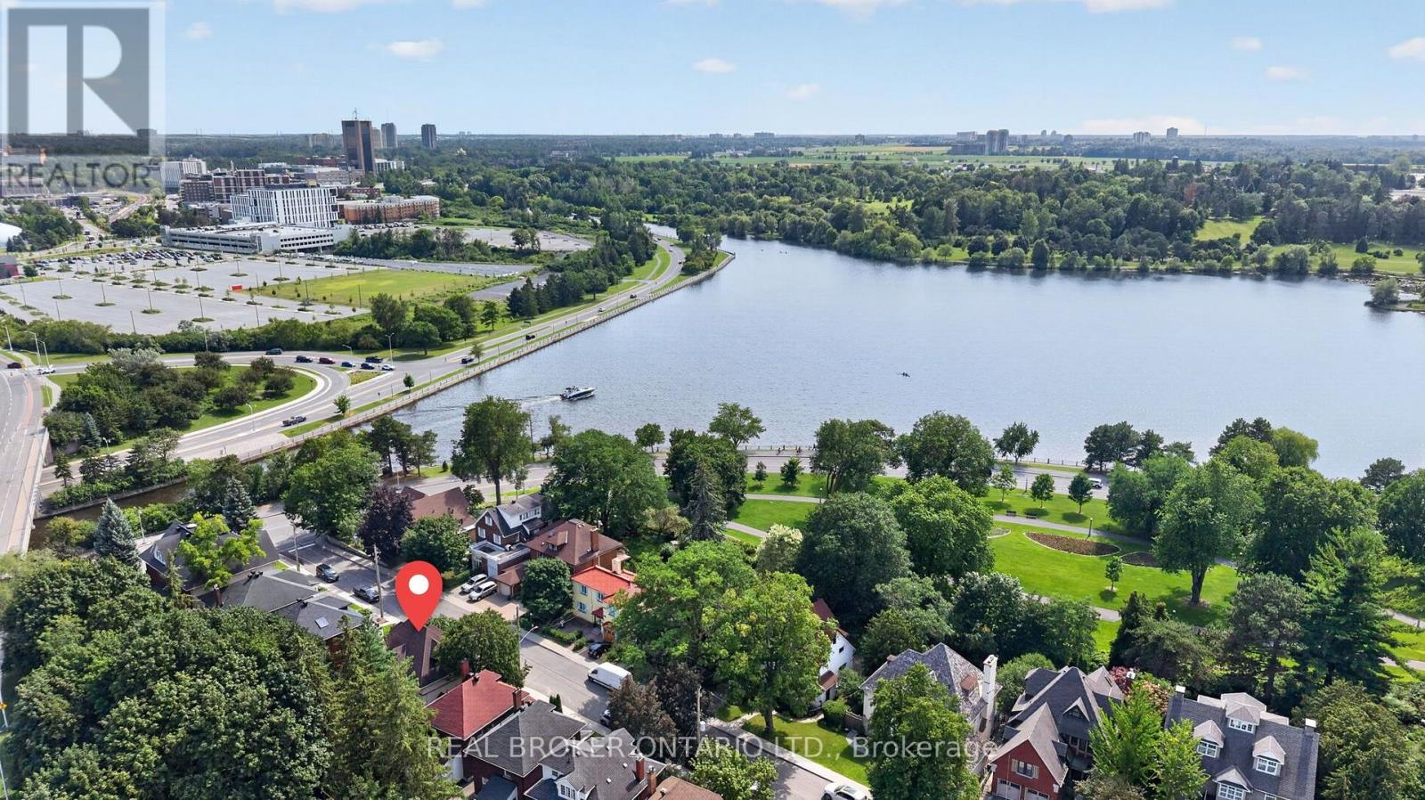 17 LAKEVIEW TERRACE - Image 47