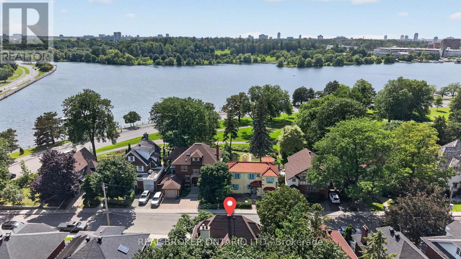 17 LAKEVIEW TERRACE - Image 49
