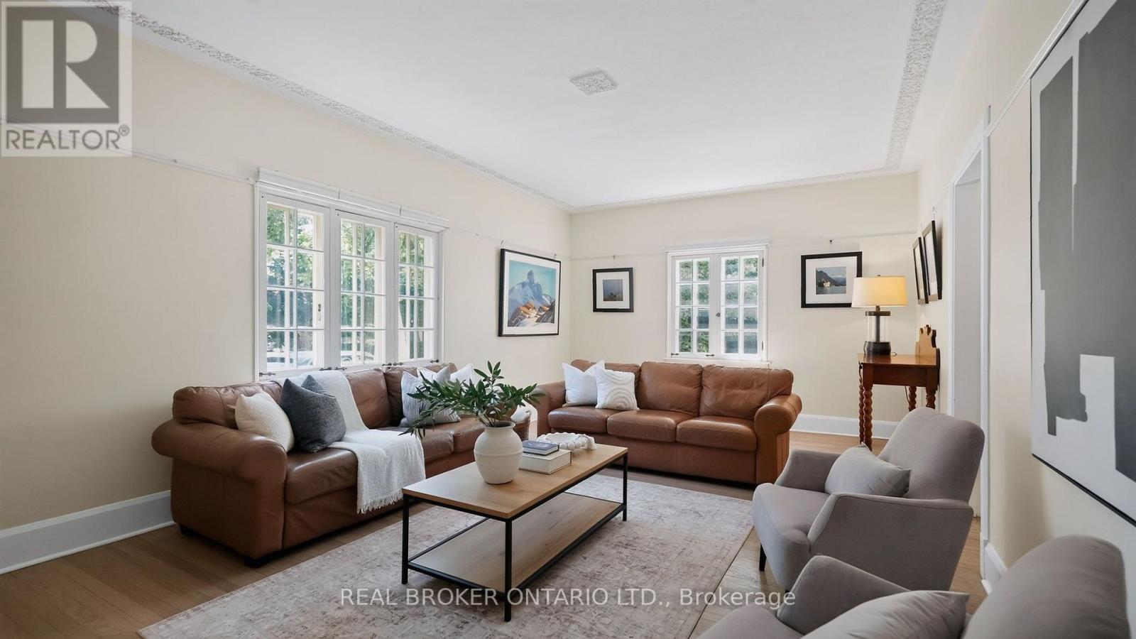 17 LAKEVIEW TERRACE - Image 6