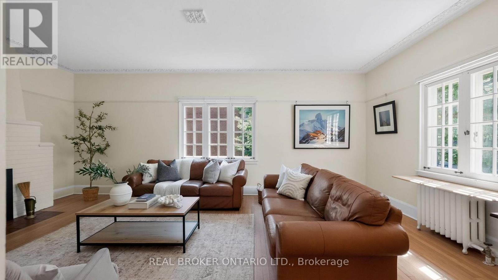 17 LAKEVIEW TERRACE - Image 7