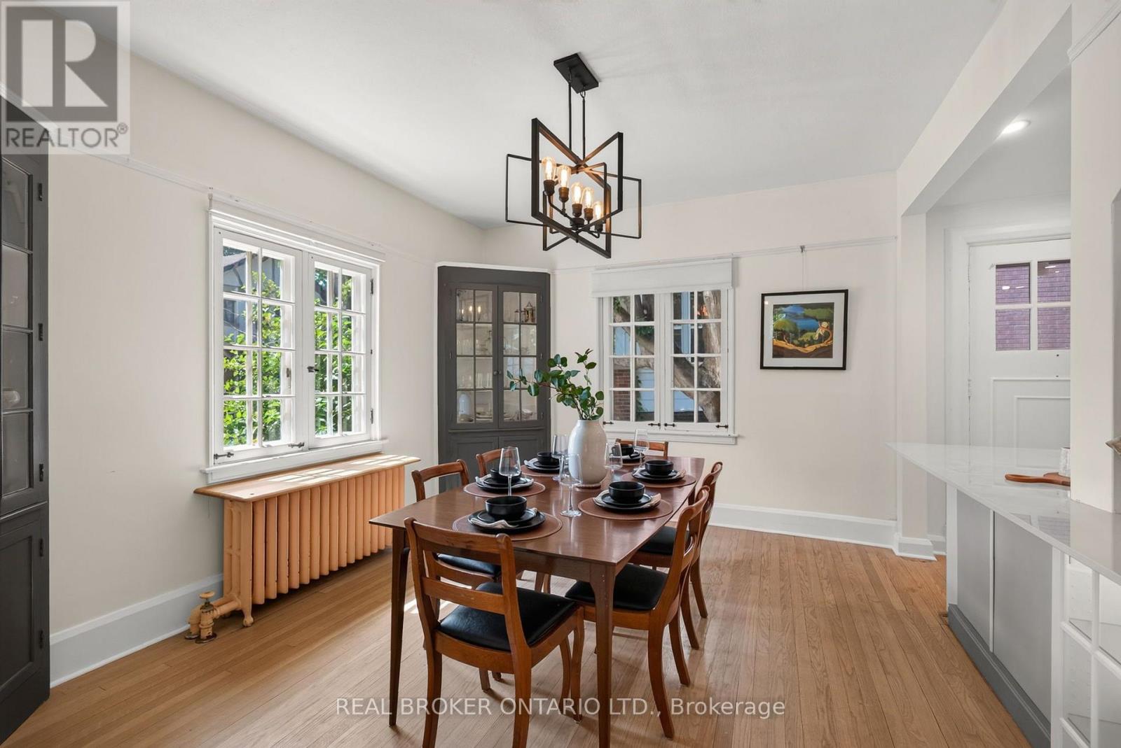 17 LAKEVIEW TERRACE - Image 8