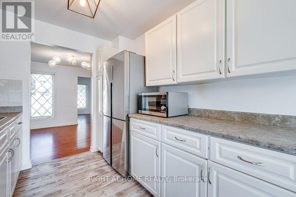 85 WINCHESTER DRIVE - Image 10