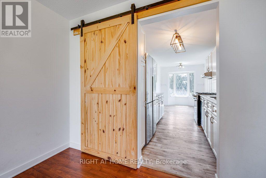 85 WINCHESTER DRIVE - Image 11