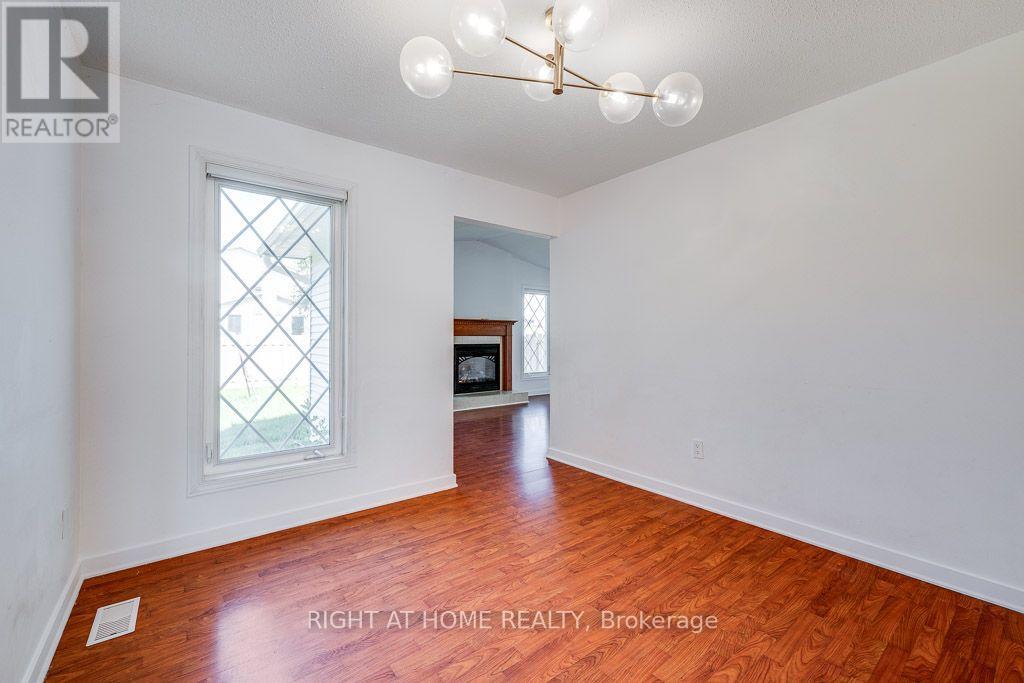 85 WINCHESTER DRIVE - Image 12