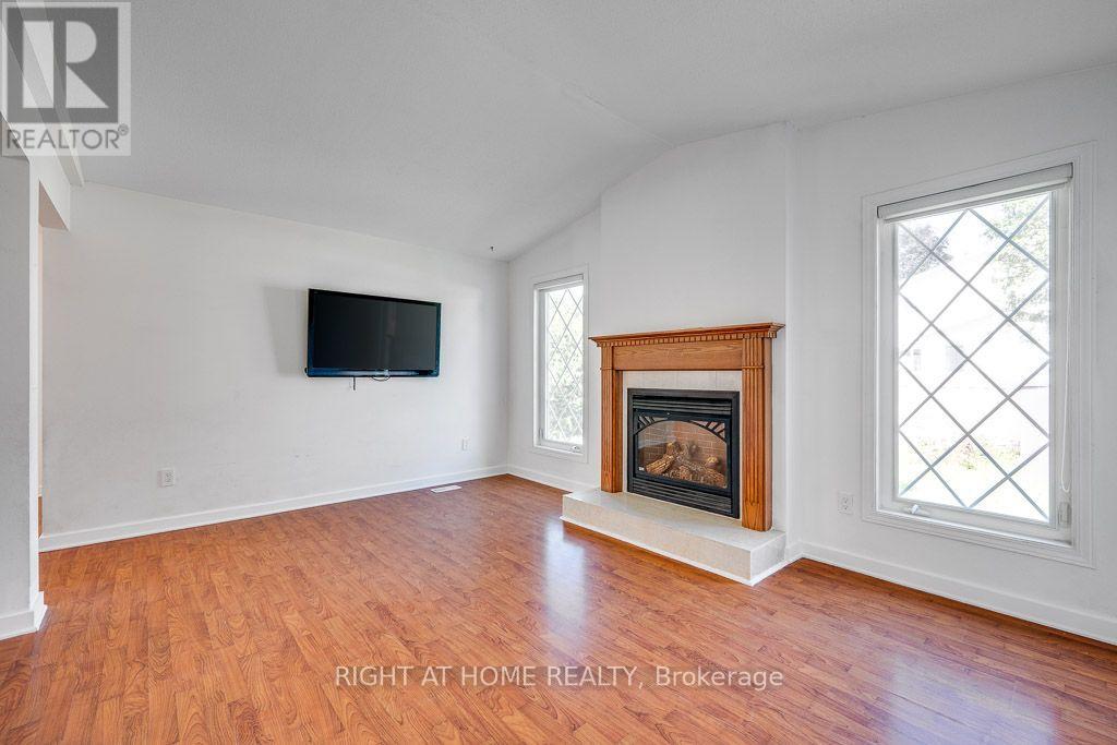 85 WINCHESTER DRIVE - Image 13