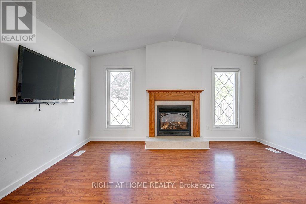 85 WINCHESTER DRIVE - Image 14