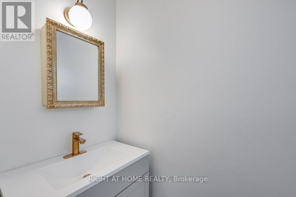 85 WINCHESTER DRIVE - Image 15