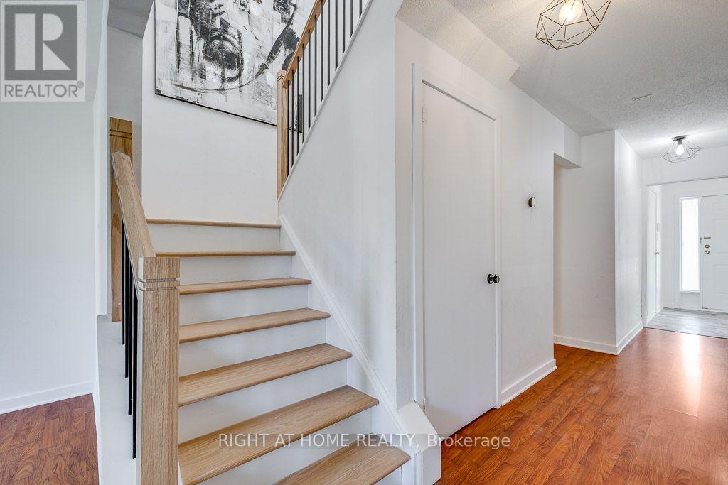 85 WINCHESTER DRIVE - Image 16