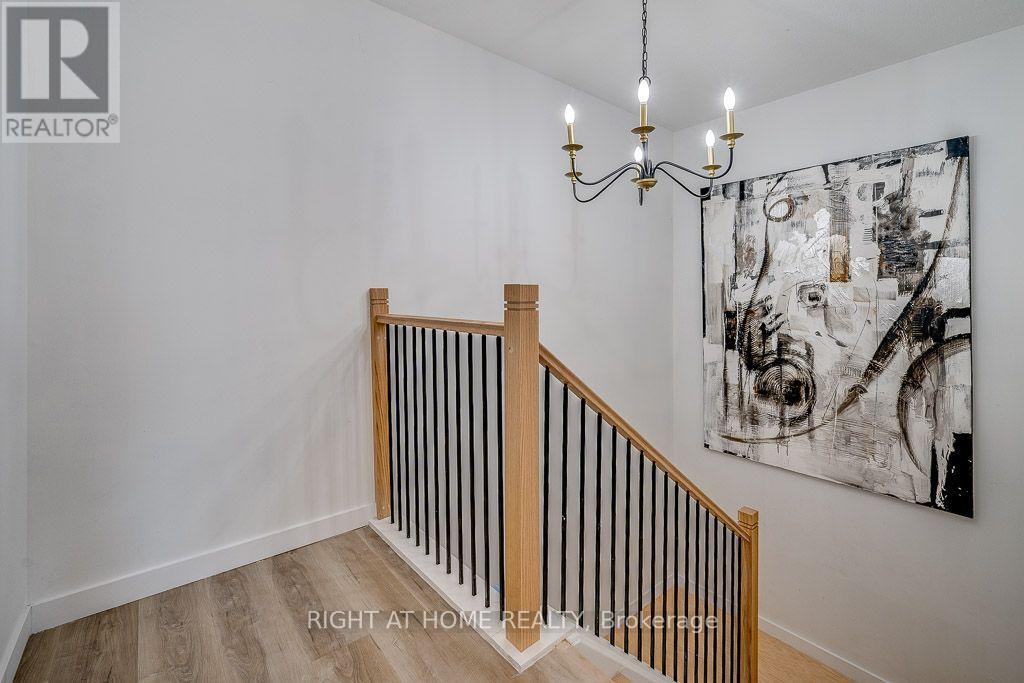 85 WINCHESTER DRIVE - Image 17