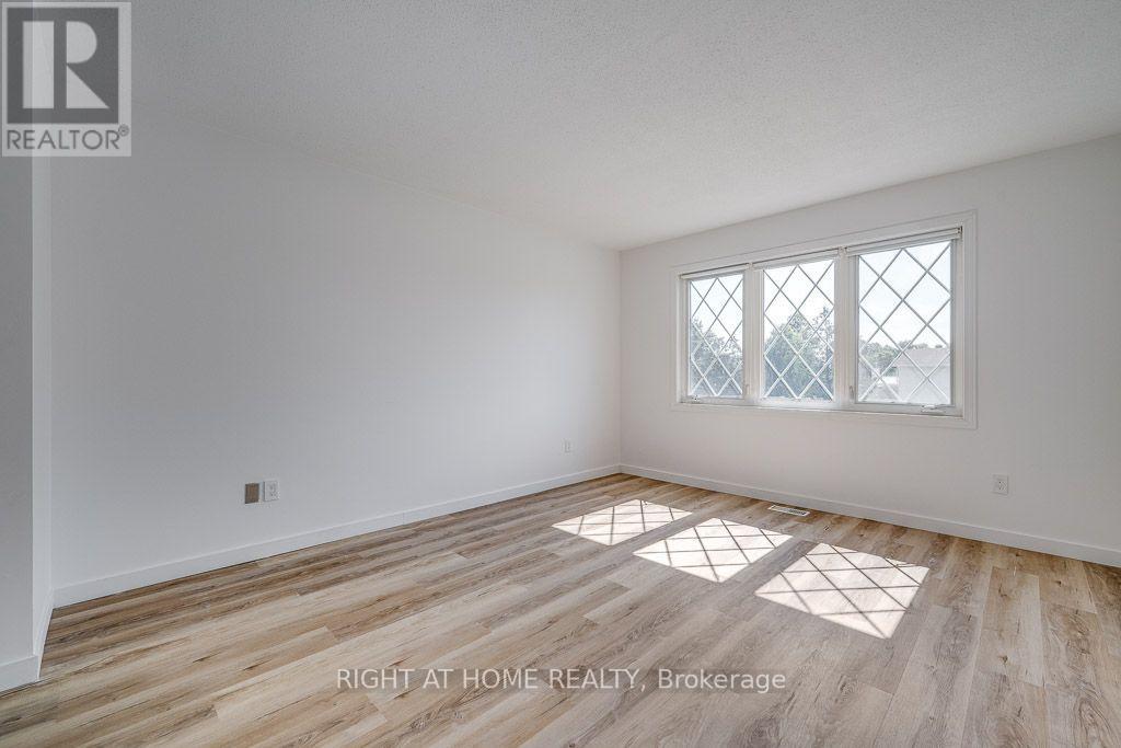 85 WINCHESTER DRIVE - Image 18