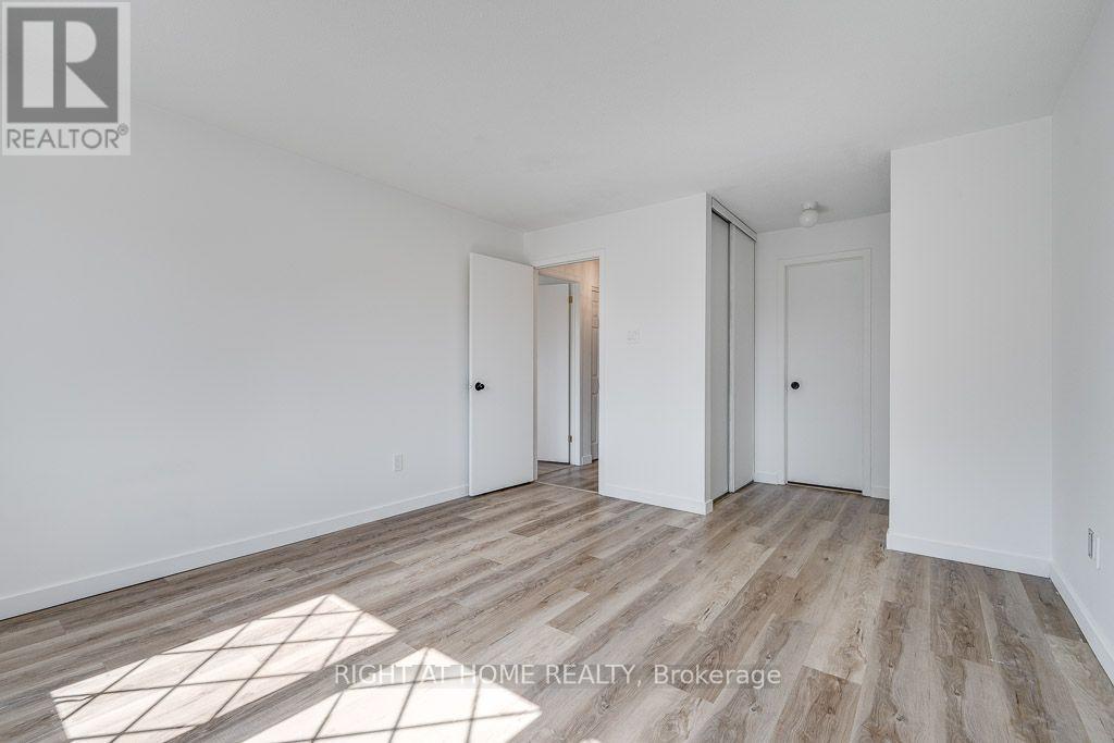 85 WINCHESTER DRIVE - Image 19
