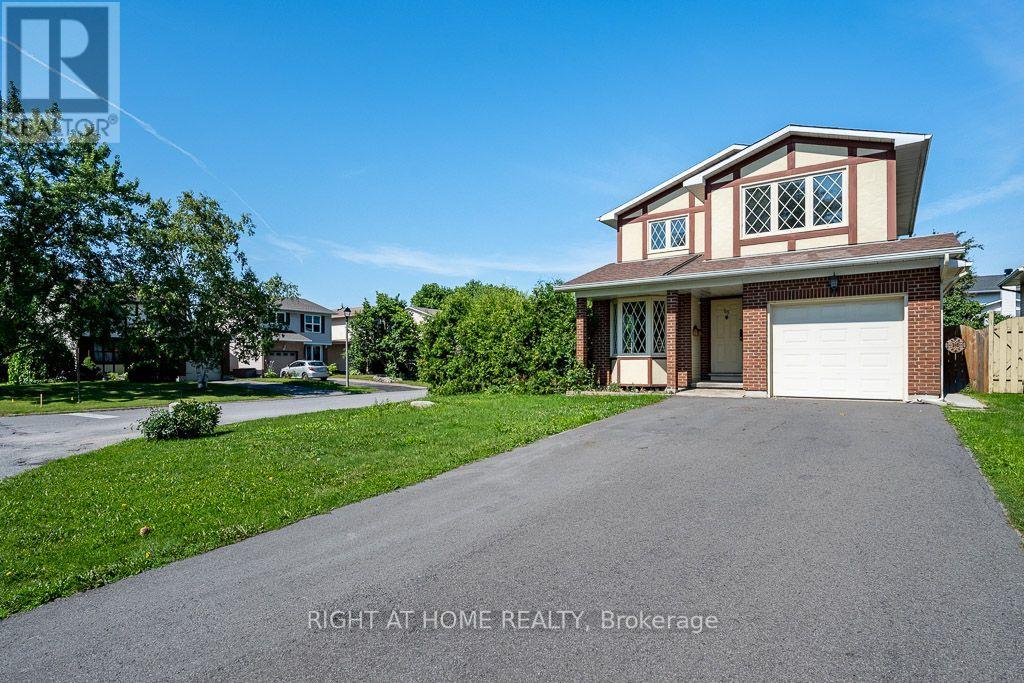 85 WINCHESTER DRIVE - 2