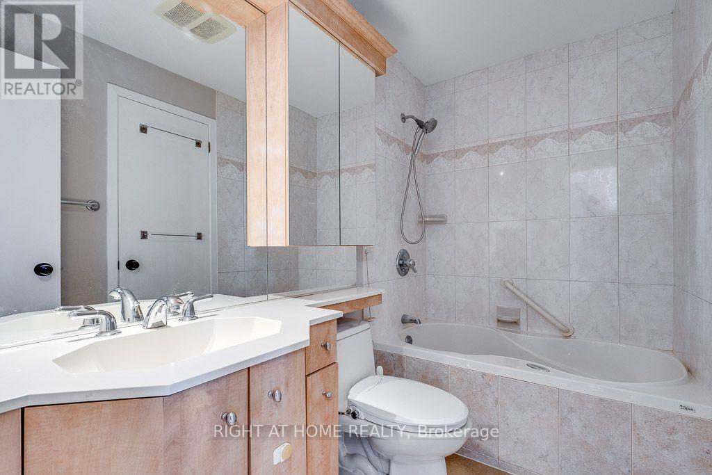 85 WINCHESTER DRIVE - Image 20