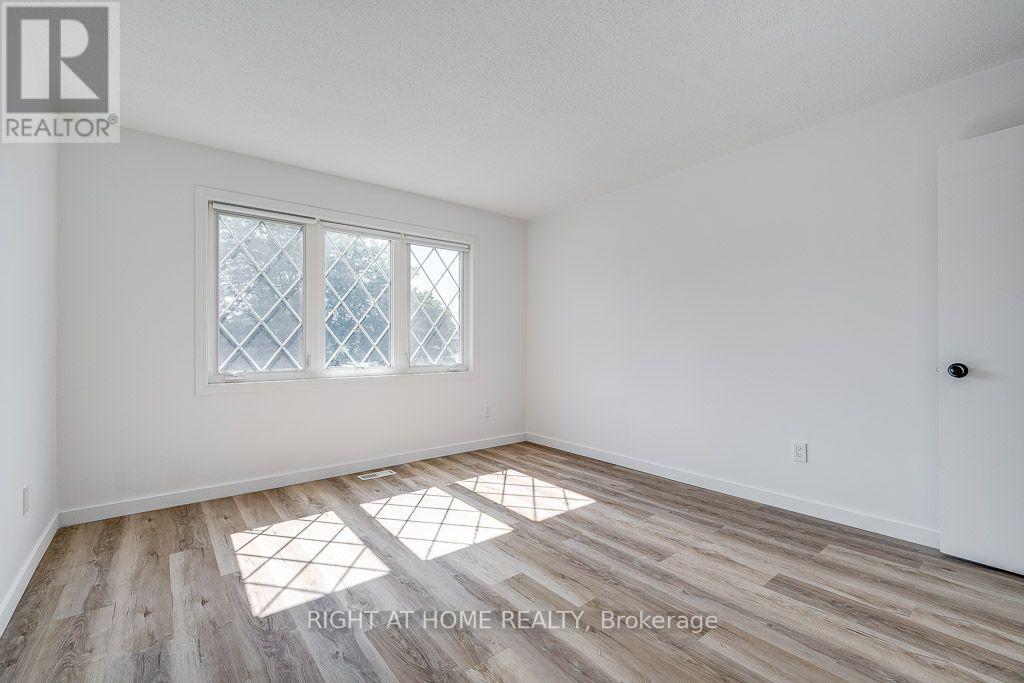 85 WINCHESTER DRIVE - Image 21