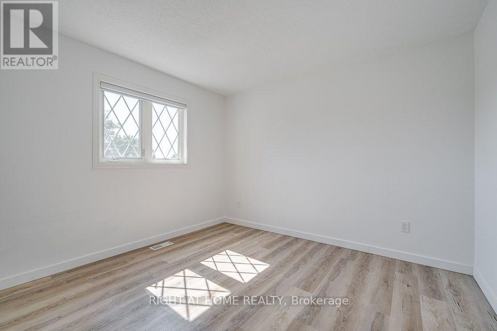 85 WINCHESTER DRIVE - Image 22