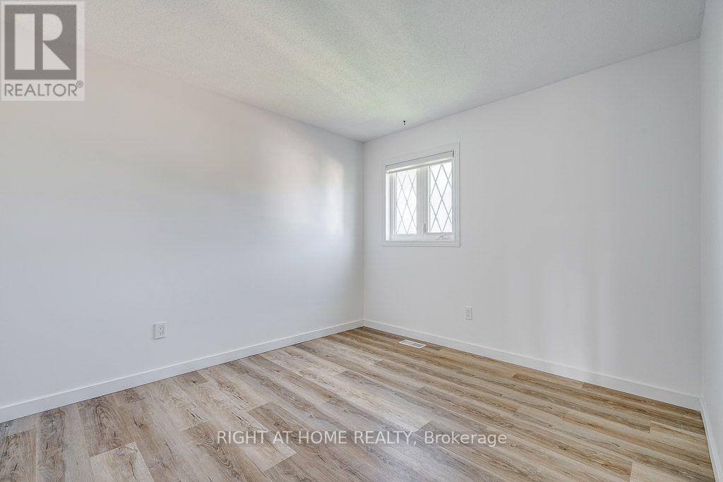 85 WINCHESTER DRIVE - Image 23