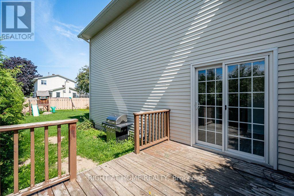 85 WINCHESTER DRIVE - Image 26