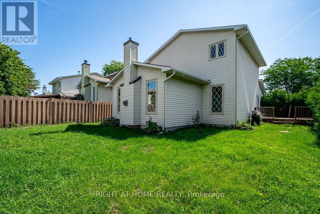 85 WINCHESTER DRIVE - Image 27
