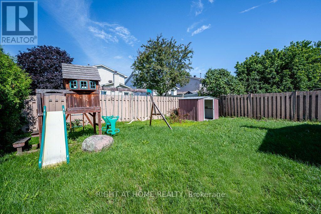 85 WINCHESTER DRIVE - 28
