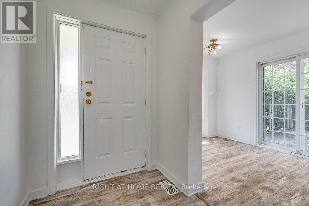 85 WINCHESTER DRIVE - 5